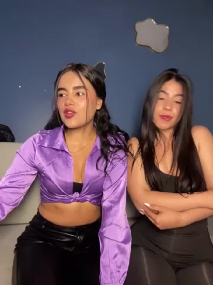 Samara_euphoria