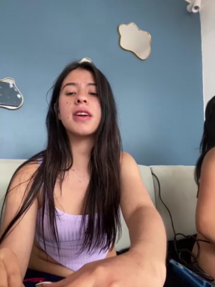 Samara_euphoria