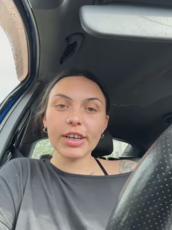 Sexy-Scottish-Slut
