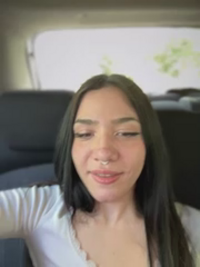 ShannonShanny