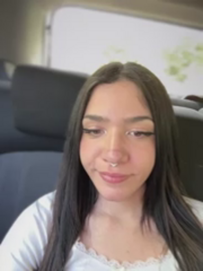 ShannonShanny