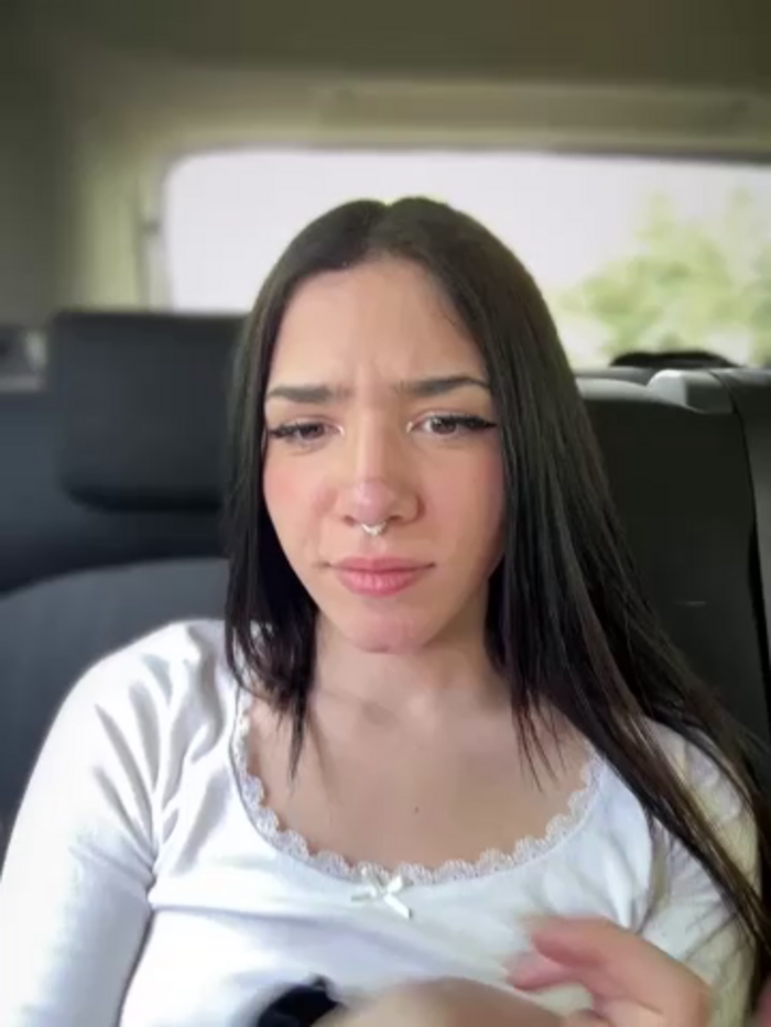 ShannonShanny