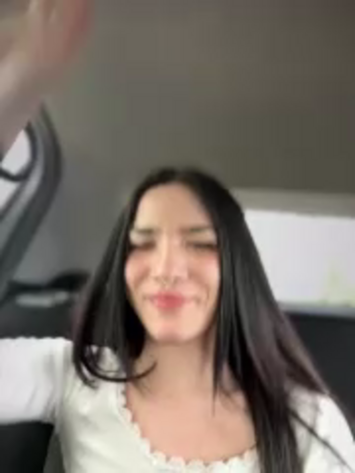 ShannonShanny