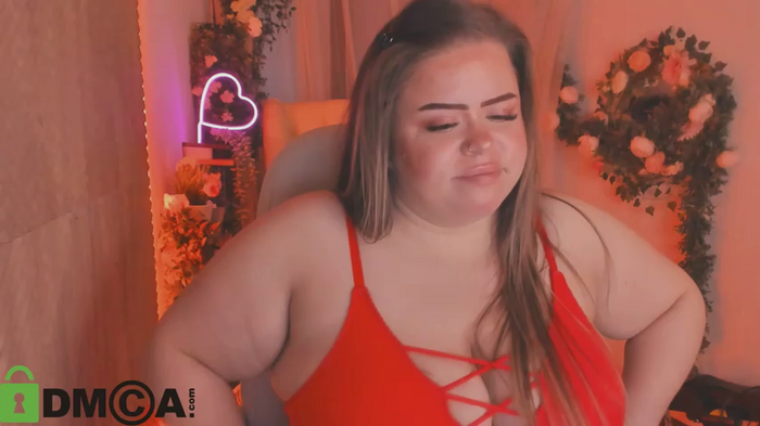 Sheila_queen_