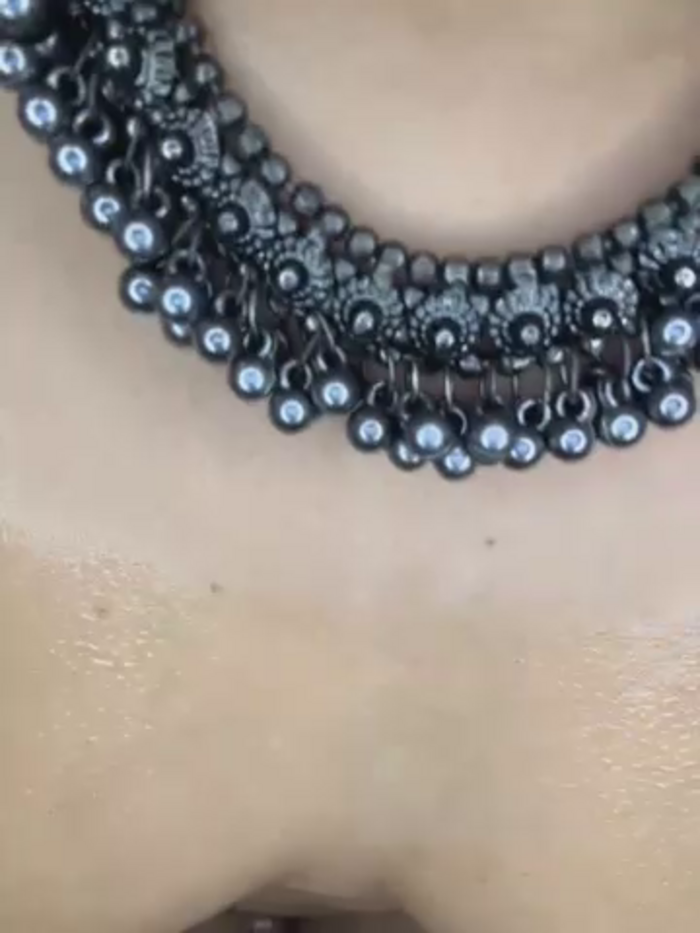 Sonasexy321