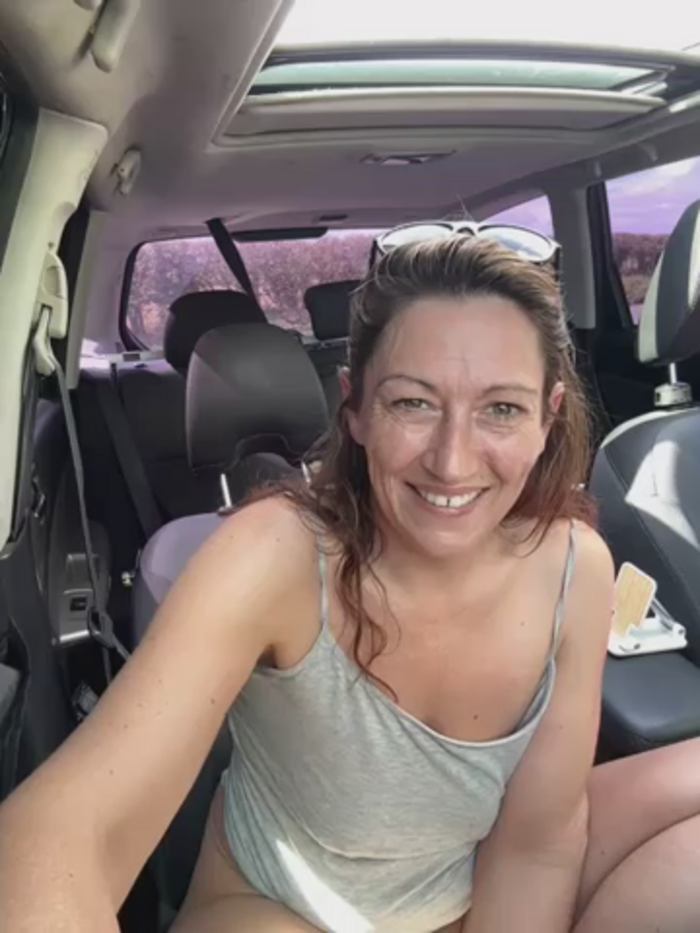Sophia-Squirts-UK