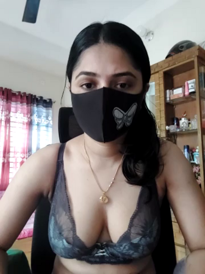 Suvosri