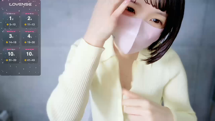 Suzu_chan_o0