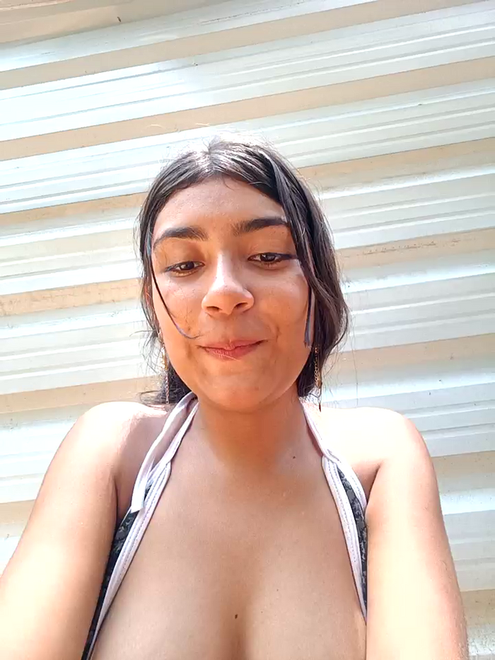Sweet-Virgin-Pussy