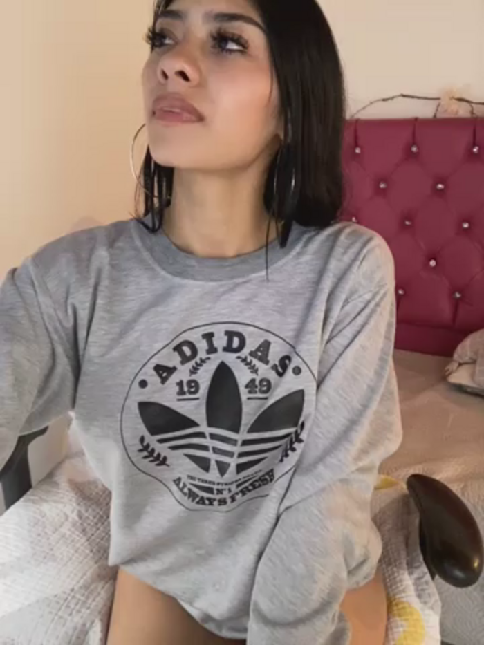 TayylorSexx