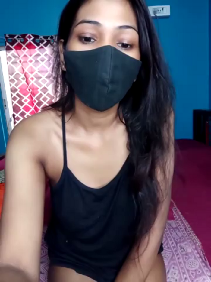Triha_18