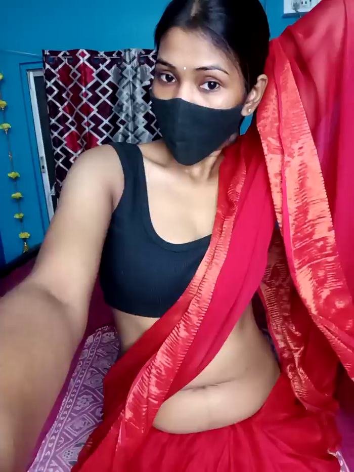Triha_18
