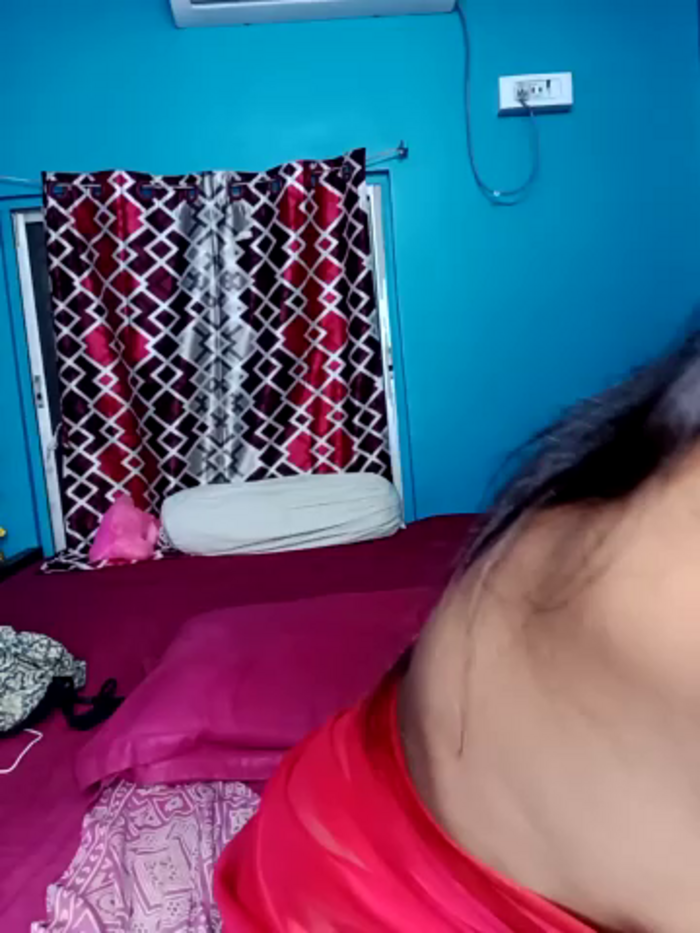 Triha_18