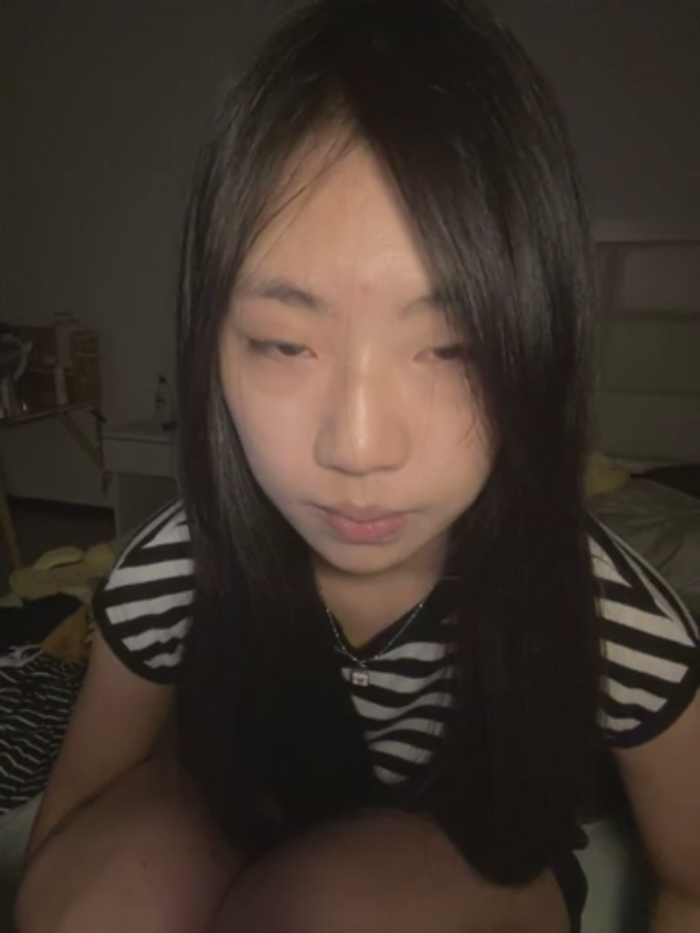 Uou_uou