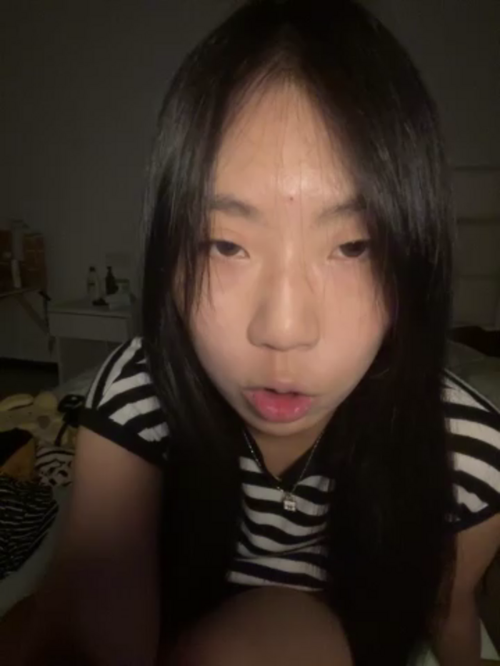 Uou_uou