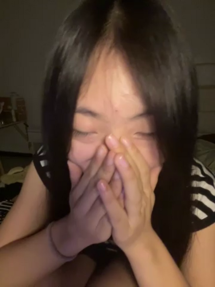 Uou_uou