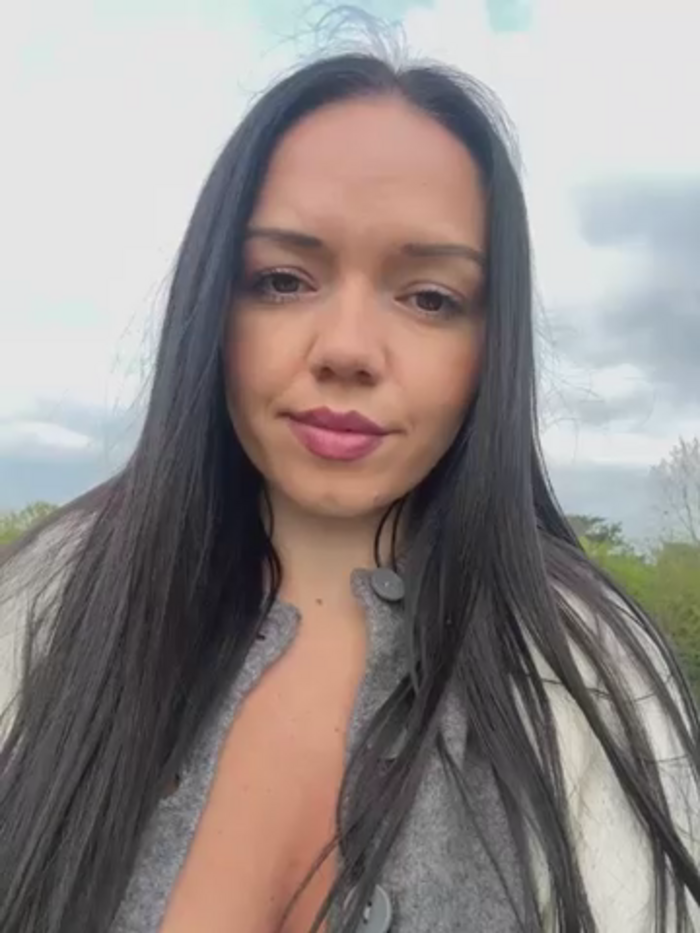 Vanesskaa