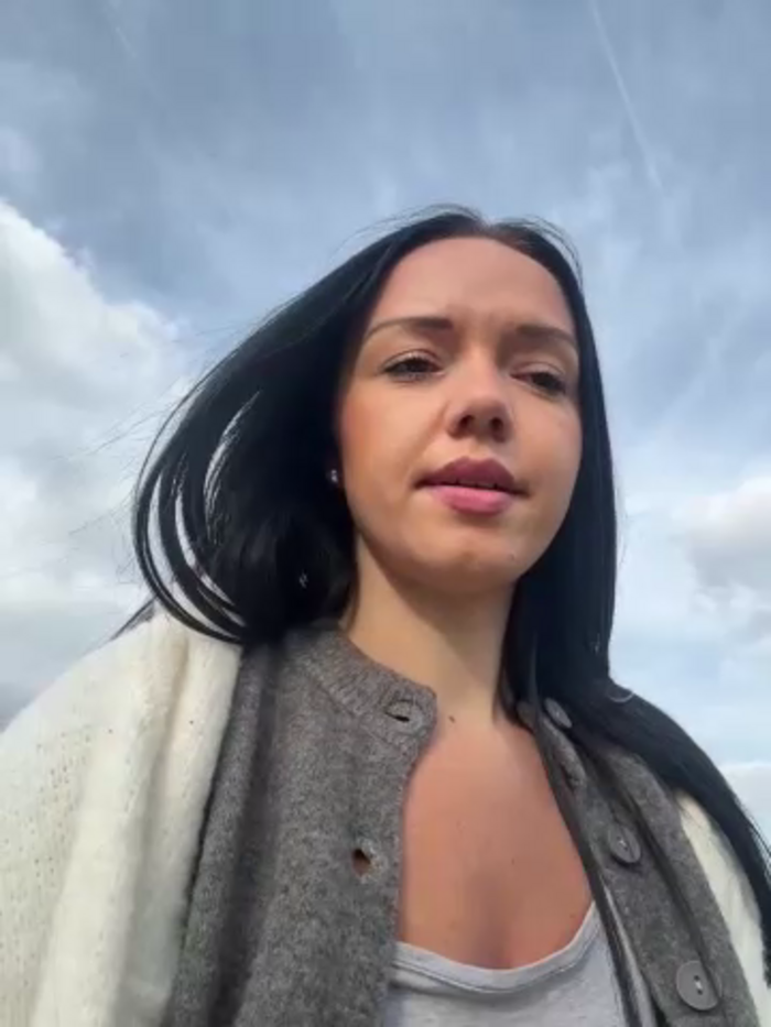 Vanesskaa