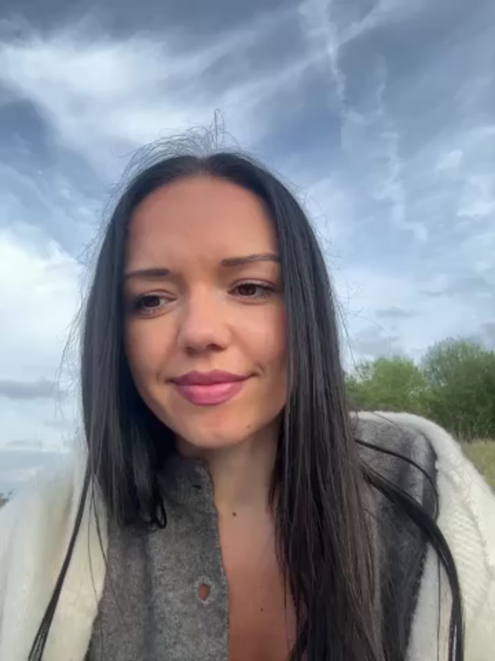 Vanesskaa