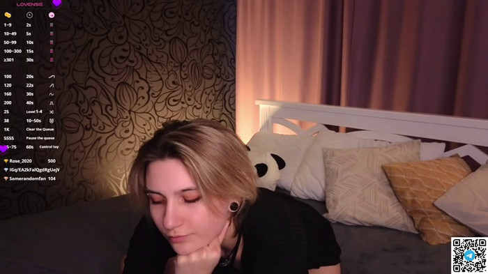 VeronaCorson