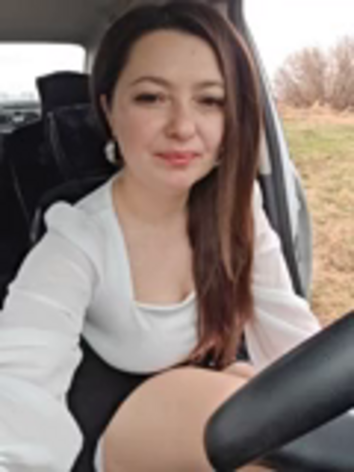Vivi_Flame