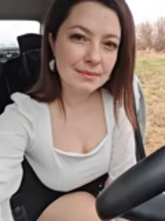 Vivi_Flame