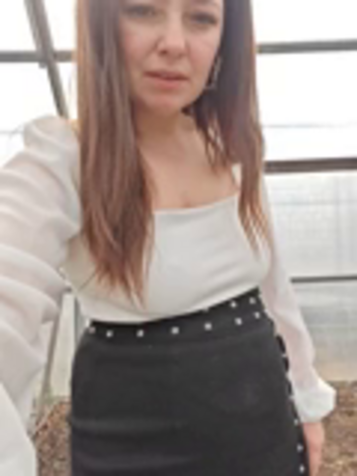 Vivi_Flame