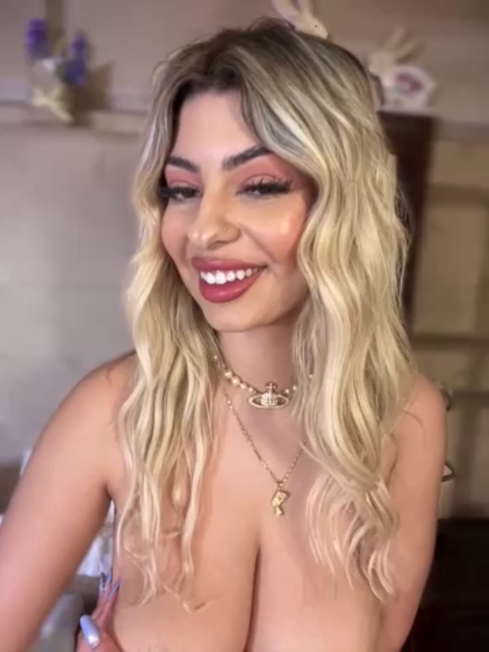 YaraMoon_