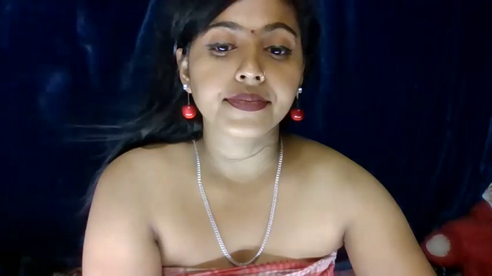 Your-Poonam