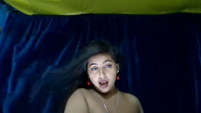 Your-Poonam