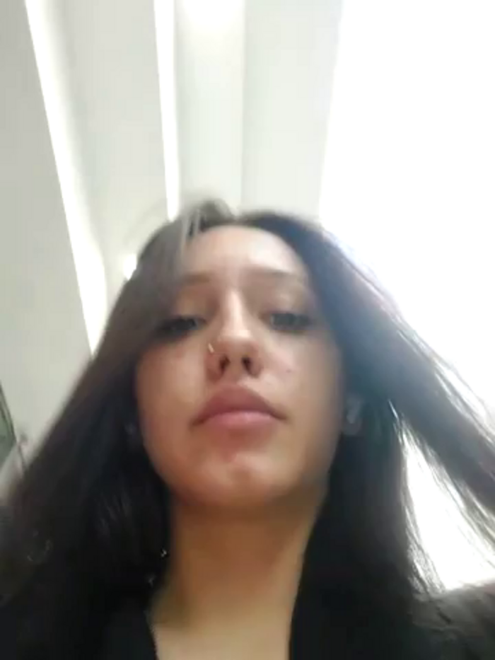 Your_Jewerly