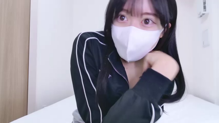 Yurie_