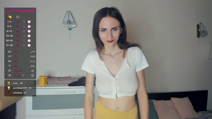 ZaraBisbee