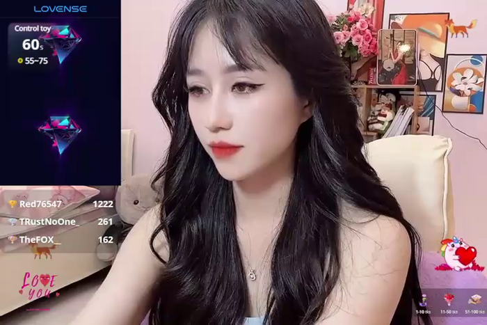 _LLisa_