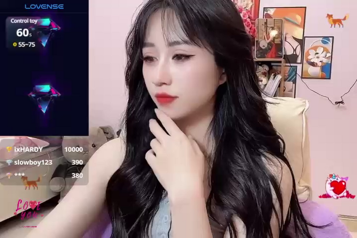 _LLisa_