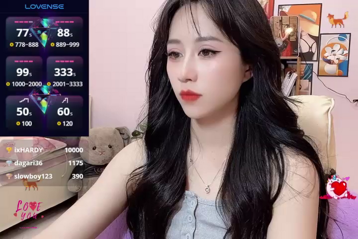 _LLisa_