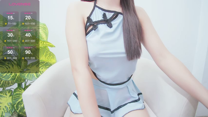 _Miyuki__