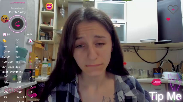 _Nika_Kik