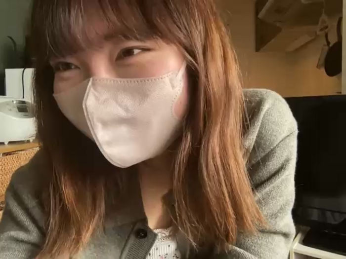 _Yui_
