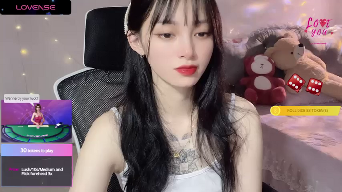 ___Nari___