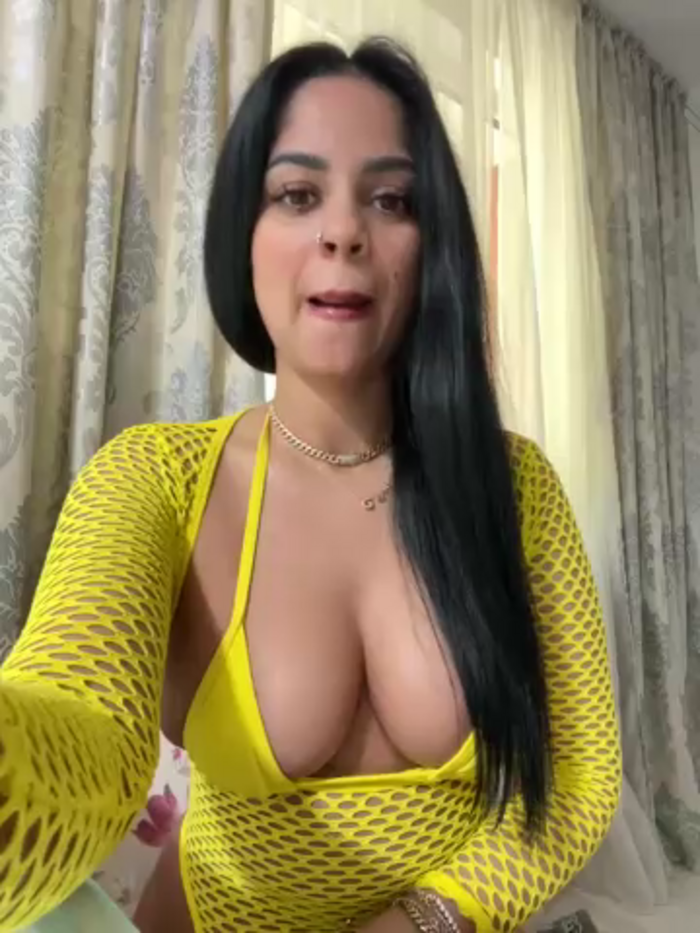 _adelle