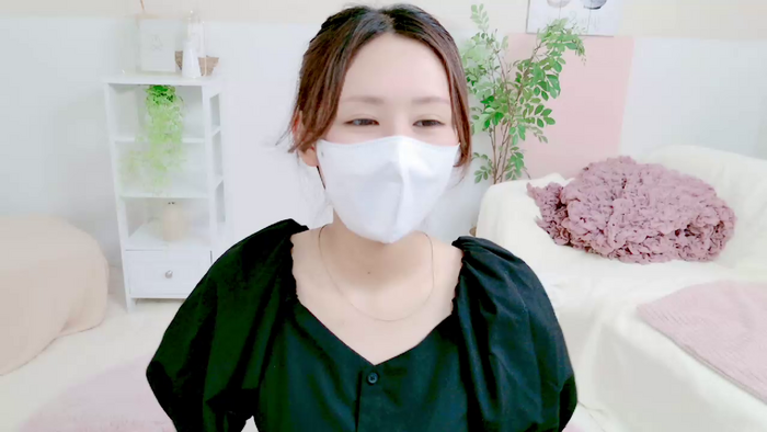 _aoi_chan_