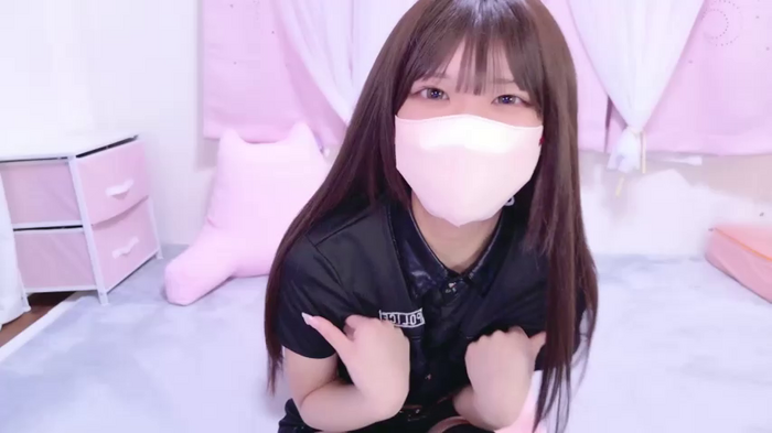 _mimi33