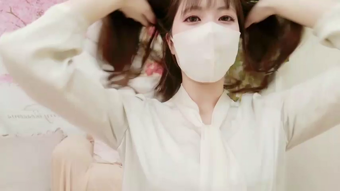 _momo_xoo
