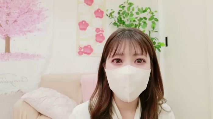 _momo_xoo