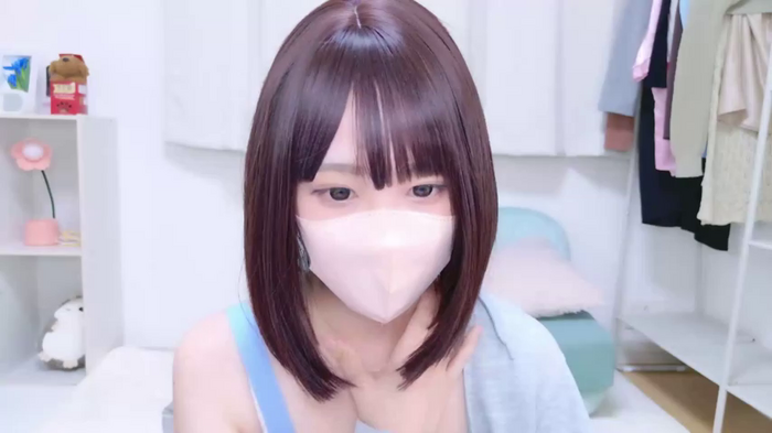 aki_zzz