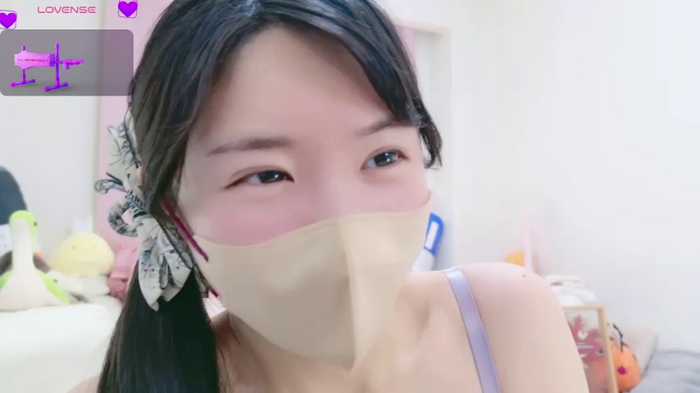 anchan_