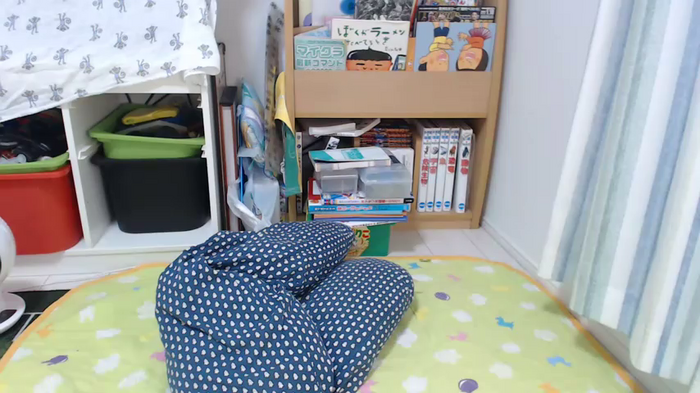 ayakappp