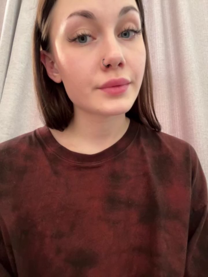 baby_brownie
