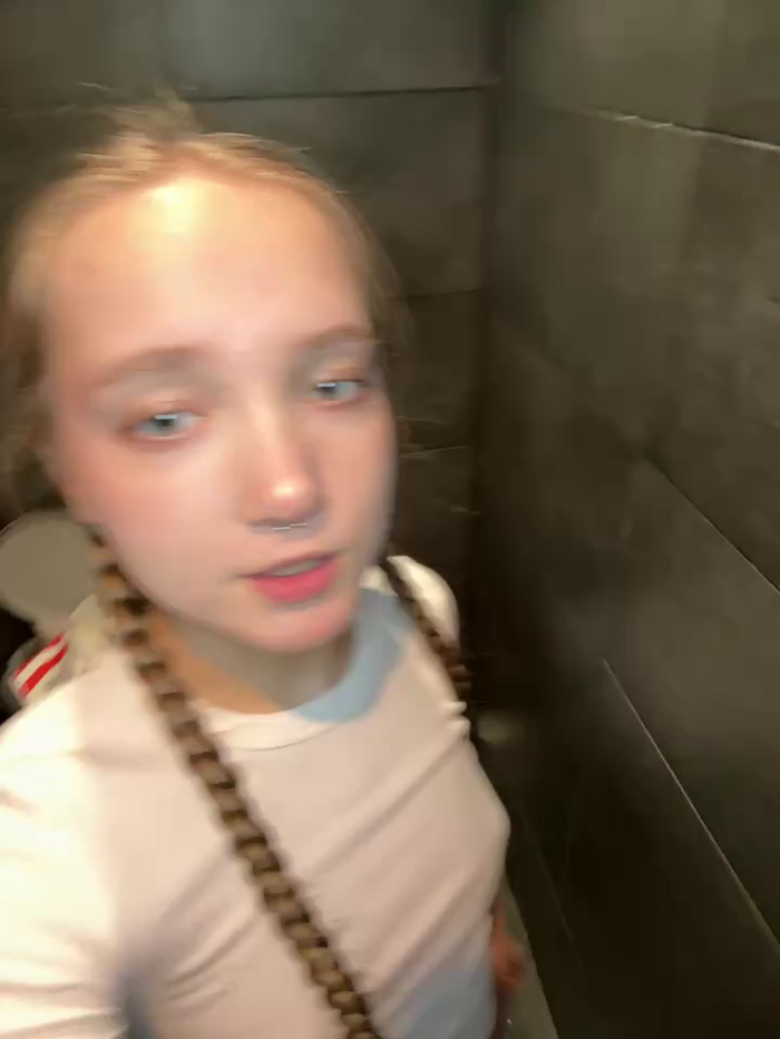 bambi_lu